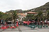 3278.jpg 3278.jpg