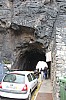 3279.jpg 3279.jpg