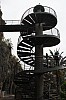 3280.jpg 3280.jpg