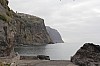 3281.jpg 3281.jpg