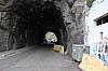 3282.jpg 3282.jpg