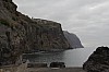 3283.jpg 3283.jpg