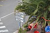 3284.jpg 3284.jpg