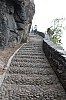 3285.jpg 3285.jpg