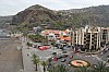 3287.jpg 3287.jpg