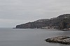 3288.jpg 3288.jpg