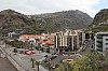 3289.jpg 3289.jpg
