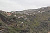 3291.jpg 3291.jpg