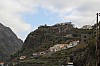 3292.jpg 3292.jpg