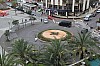 3293.jpg 3293.jpg