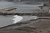 3294.jpg 3294.jpg