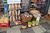 3297.jpg 3297.jpg