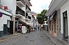 3298.jpg 3298.jpg