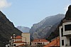 3299.jpg 3299.jpg