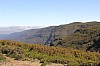 3300.jpg 3300.jpg