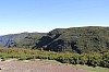 3301.jpg 3301.jpg