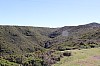 3302.jpg 3302.jpg