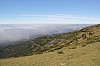 3303.jpg 3303.jpg