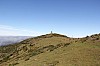 3304.jpg 3304.jpg