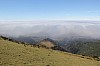 3305.jpg 3305.jpg