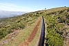 3309.jpg 3309.jpg