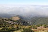 3315.jpg 3315.jpg