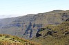 3317.jpg 3317.jpg