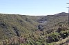 3318.jpg 3318.jpg