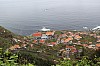 3323.jpg 3323.jpg