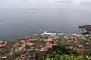 3324.jpg 3324.jpg