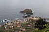 3325.jpg 3325.jpg