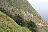 3327.jpg 3327.jpg