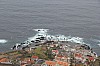 3329.jpg 3329.jpg