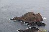 3330.jpg 3330.jpg