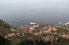 3331.jpg 3331.jpg