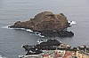 3341.jpg 3341.jpg