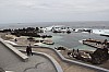 3347.jpg 3347.jpg