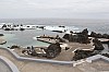 3348.jpg 3348.jpg