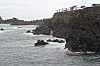 3350.jpg 3350.jpg