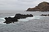 3352.jpg 3352.jpg
