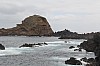 3353.jpg 3353.jpg