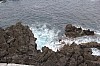 3358.jpg 3358.jpg