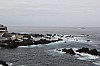 3360.jpg 3360.jpg