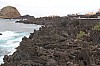 3361.jpg 3361.jpg