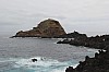 3363.jpg 3363.jpg