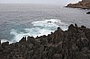 3367.jpg 3367.jpg