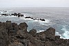 3368.jpg 3368.jpg