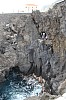 3369.jpg 3369.jpg