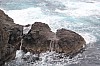 3380.jpg 3380.jpg