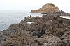 3383.jpg 3383.jpg